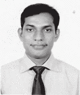 Mohammad Helal Uddin Ahmed