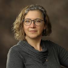 Marie S. Tisak