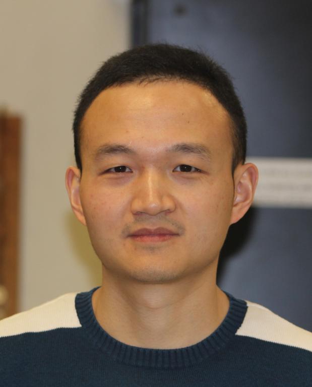 Hui Tong
