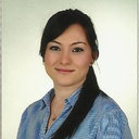 Yeliz Suzen