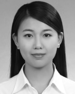 Siqi Zhang