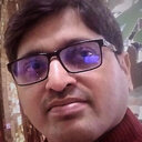 Gopal kumar Rai