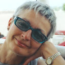 Christiane Weber