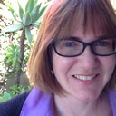 Ellen Reese