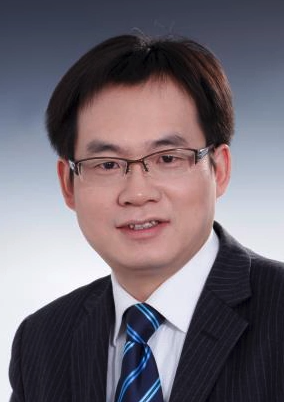 Junjie Hong