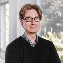 Felix Reer