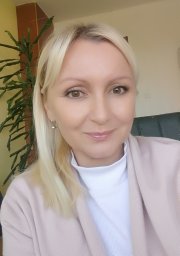 Vesna Vucurovic