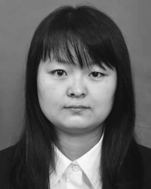 Huihui Jing