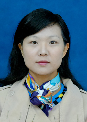 Fang Huang