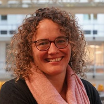 R. (Renée) de Mutsert