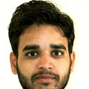 Sheilendra Kumar