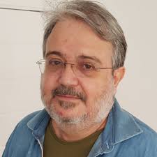 Paulo Romero Martins Maciel