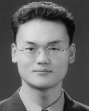 Wooguil Pak