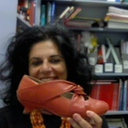 Deborah Zion