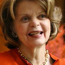 Marianne J Legato