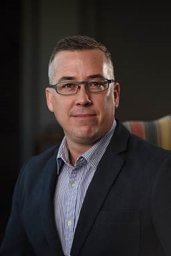 Jeremy S. Wolter