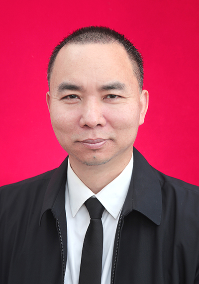 Yunlong Liu