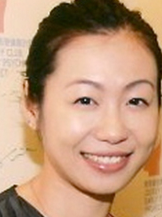 Wong H.Y. Gloria
