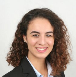 Anatürk Melis