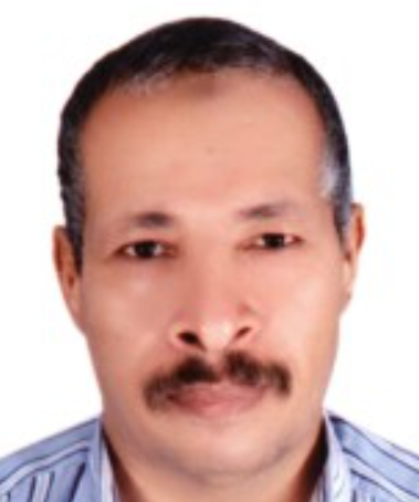 Mahmoud A Dar