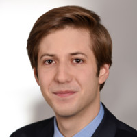 Christian Pichler