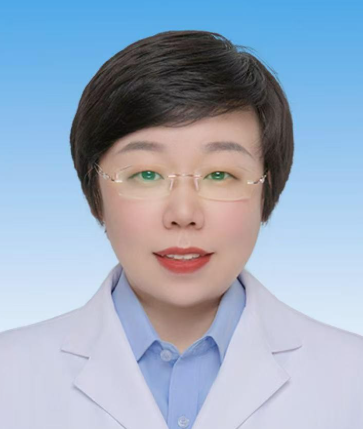 Bochi Zhu