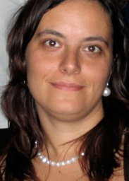 Laura Spagnolo
