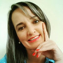 Amaralina Celoto Guerrero