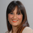 Valentina Iacopino