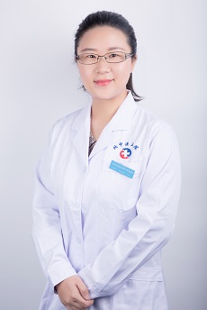 Ge Wang
