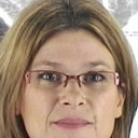 Sandrine Desrayaud