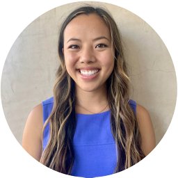 Hannah L. Nguyen