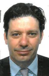 Giacomo Bizzarri