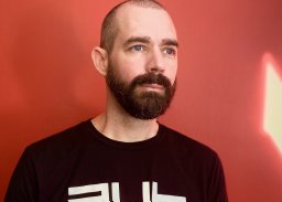 Joshua Eckroth