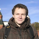 Andrey Kulikov