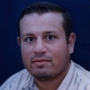 Tarek Hamrouni