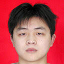Minghao Yin