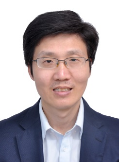 Lianming Li