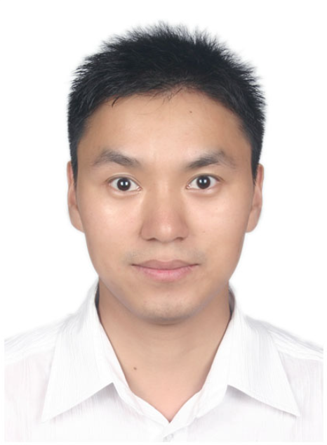Zhian Ren