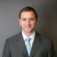 Christopher E. Whelpley