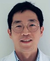 In-Jeoung Baek