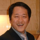 Daisuke Hasegawa