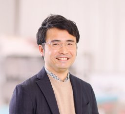 Tatsuro Inoue