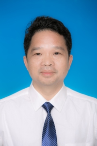 ZongHan Lin