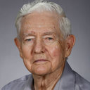 Thomas David Wheelock