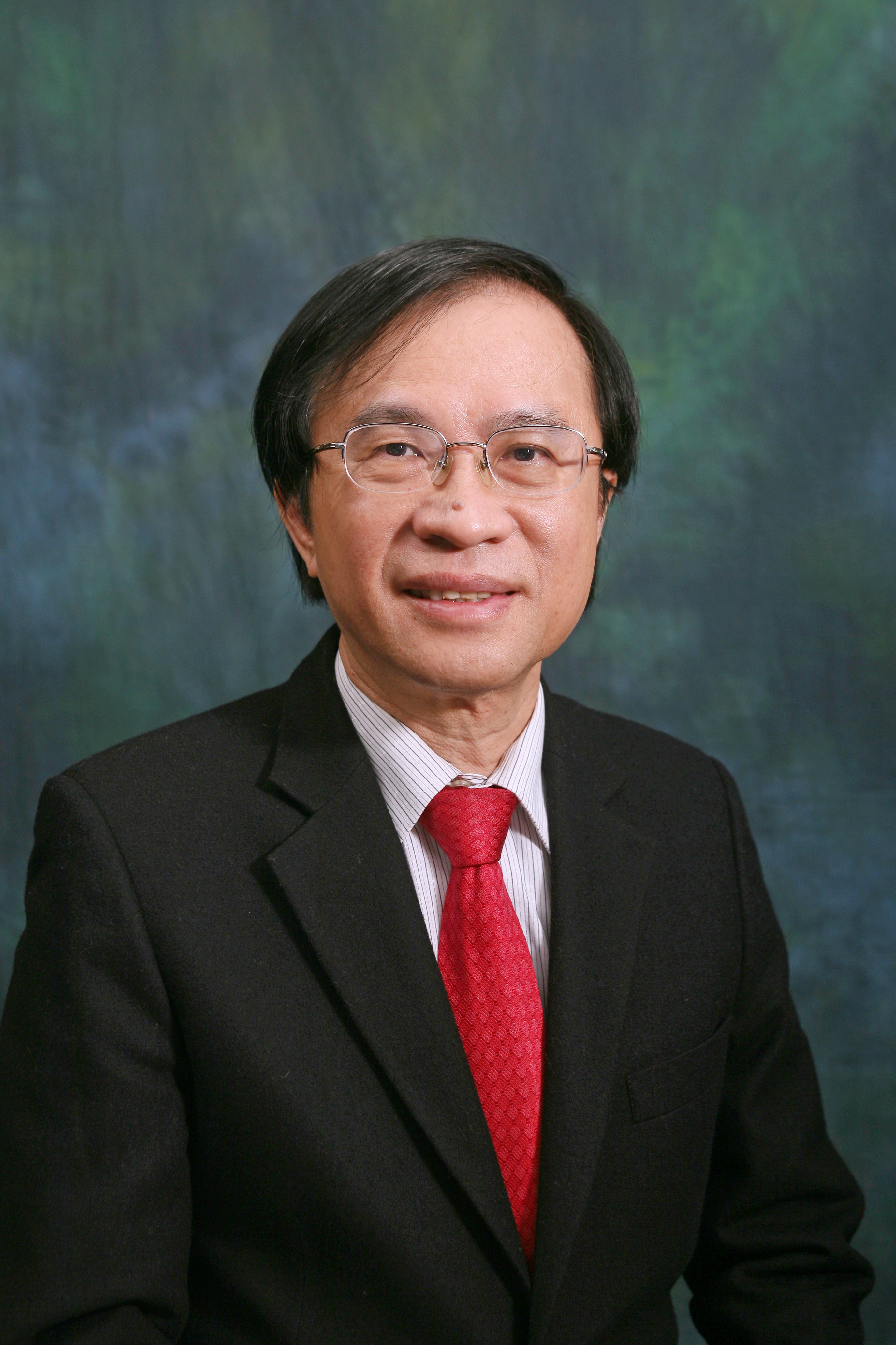 Siu Lau Ho