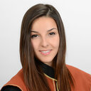 Andrea Zabiak
