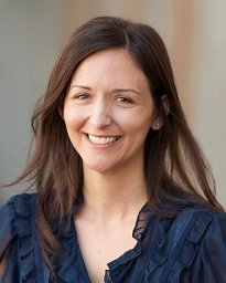 Hong Sandra Soliday