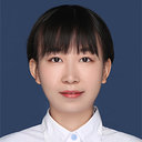 Xiaojiao Xiang