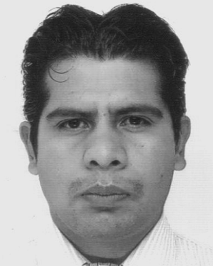 Victor Ramirez